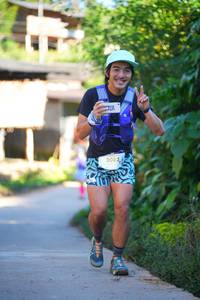 BIB: 20822
                            <button type="button" onclick="openModal(19337145)" class="btn btn-primary btn-sm float-right btn-popup" data-toggle="modal" data-target=".modal-high-quality">
                        <i class="fas fa-shopping-cart"></i> Add to Cart
                    </button>
                                            <button type="button" onclick="isThisMe(19337145, true)" class="btn btn-success btn-sm float-right btn-popup btn-isme hidden" data-toggle="tooltip" data-placement="bottom" title="นี่คือรูปของคุณใช่ไหม คลิกที่นี่เพื่อเอาเข้าอัลบั้ม">
                        <i class="fas fa-plus"></i> Add to album
                    </button>
                    <button type="button" onclick="isThisMe(19337145, false)" class="btn btn-warning btn-sm float-right btn-popup btn-isnotme hidden">
                        <i class="fas fa-ban"></i> Remove from album
                    </button>